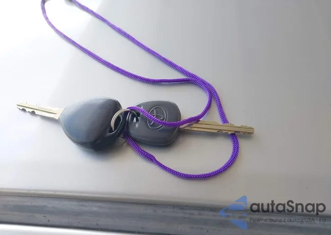 5YFBU4EE8CP049563: 40415156