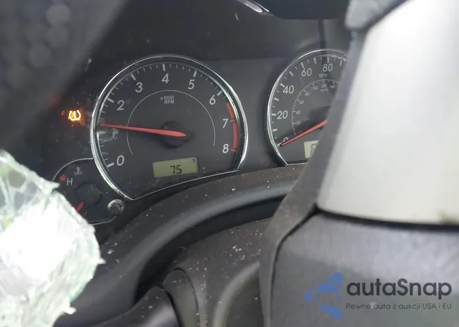 5YFBU4EE8CP049563: 40415156