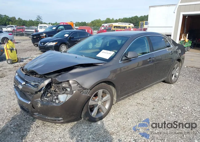 1G1ZC5E14BF259581: 40415159