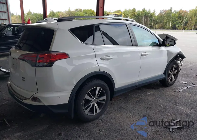 2T3RFREV9JW744451: 40415193