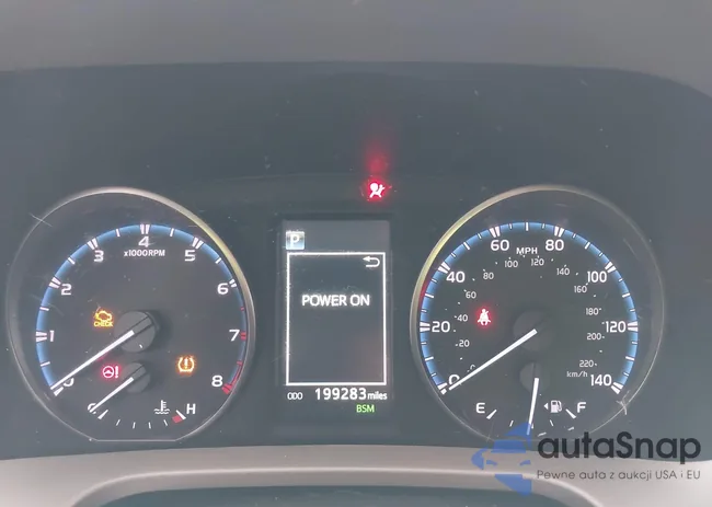 2T3RFREV9JW744451: 40415193