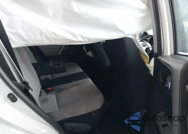 2T3RFREV9JW744451: 40415193