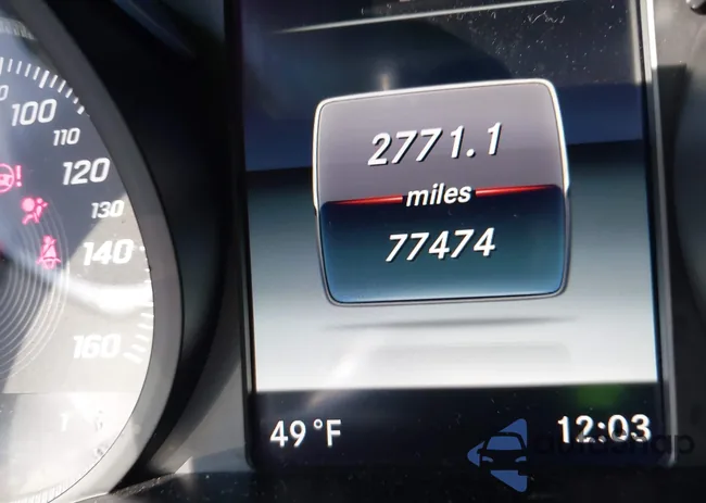 55SWF4KB1GU115389: 40415252