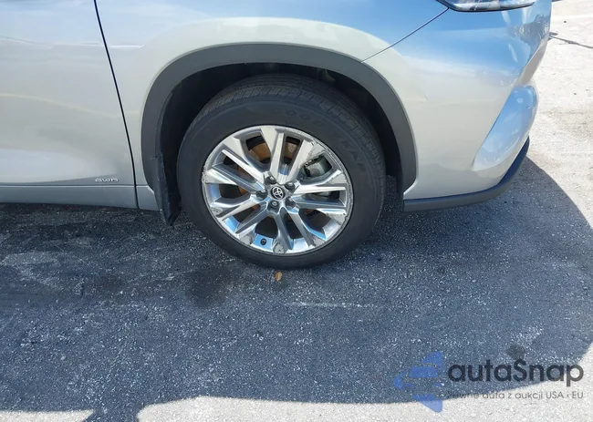 5TDXBRCH7PS133327: 40415282