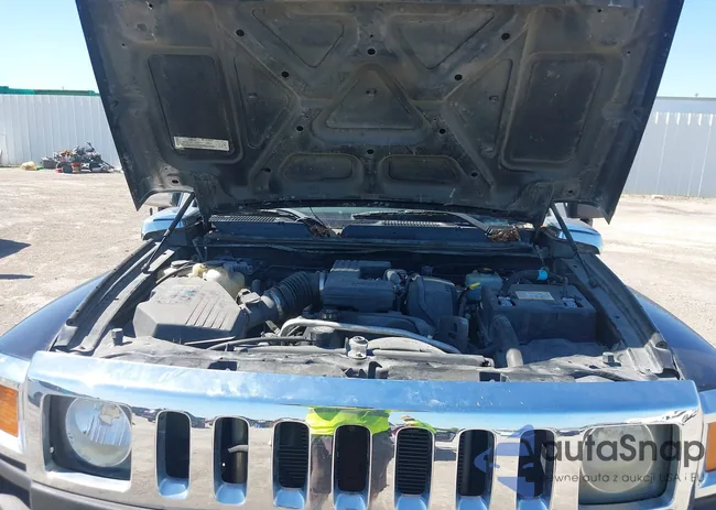 5GTDN136368269105: 40415379