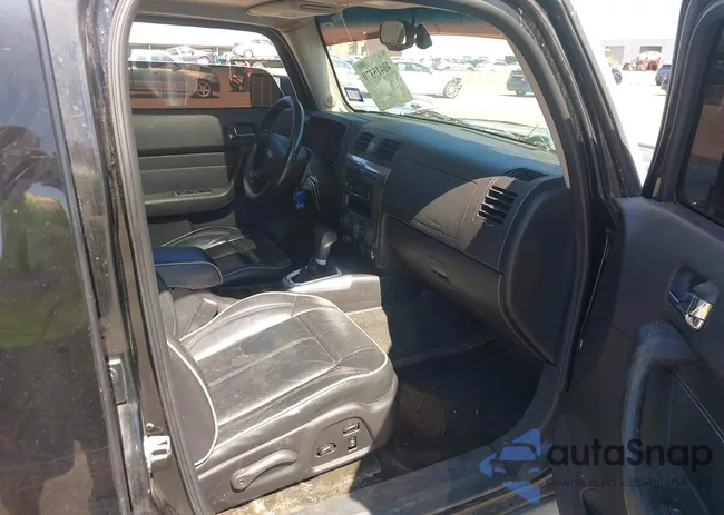 5GTDN136368269105: 40415379