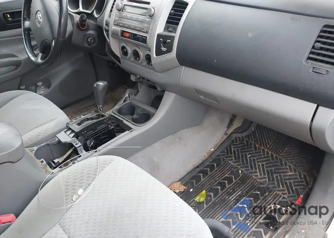 5TFUU4EN3BX001297: 40414436