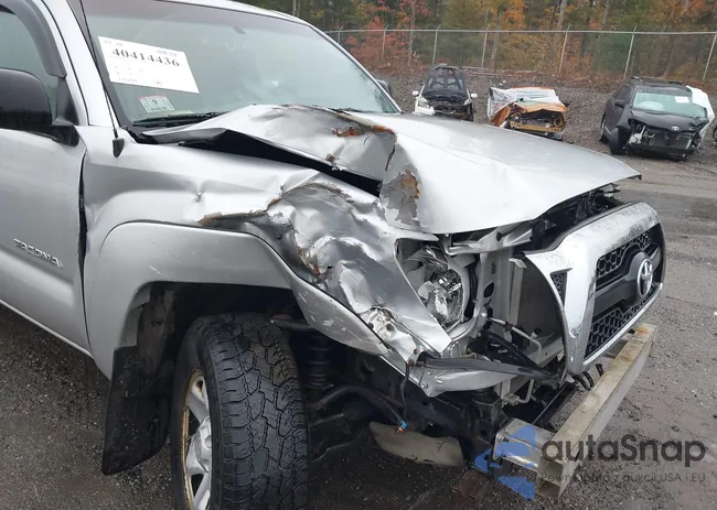 5TFUU4EN3BX001297: 40414436