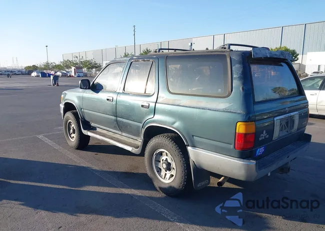 JT3VN39W7R0155050: 40414513