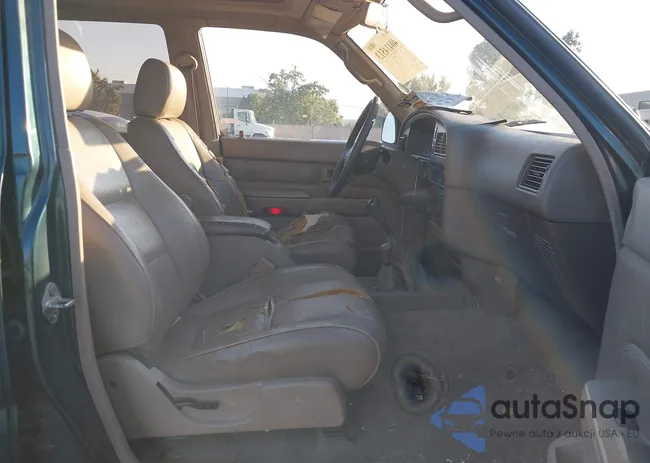 JT3VN39W7R0155050: 40414513