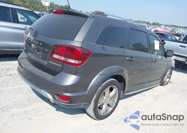 3C4PDCGB9HT648253: 40414594