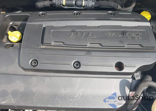 ZACCJBAW8GPC74821: 40414632