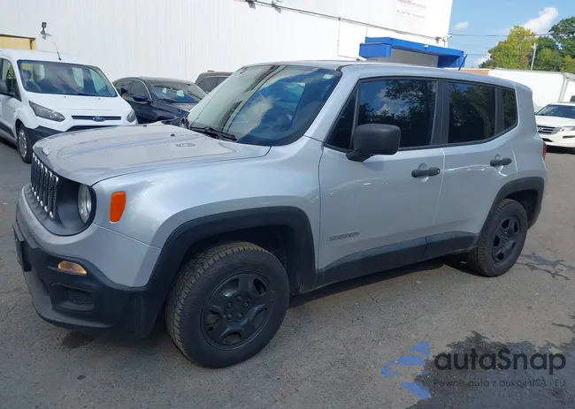 ZACCJBAW8GPC74821: 40414632