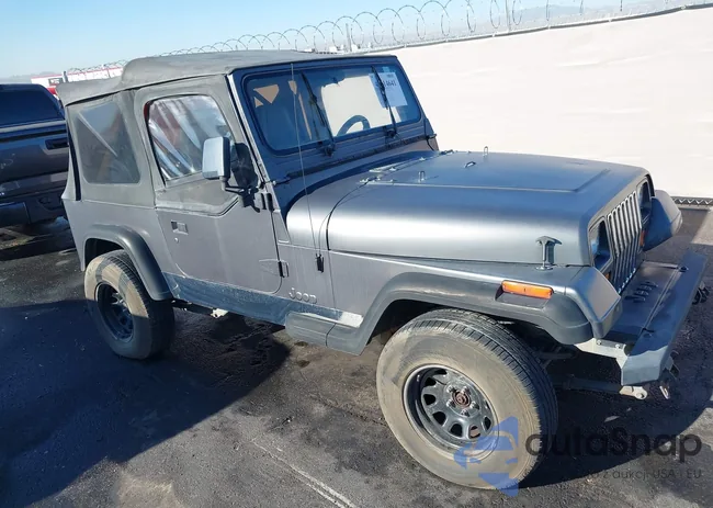 2J4FY29S6MJ151402: 40414641