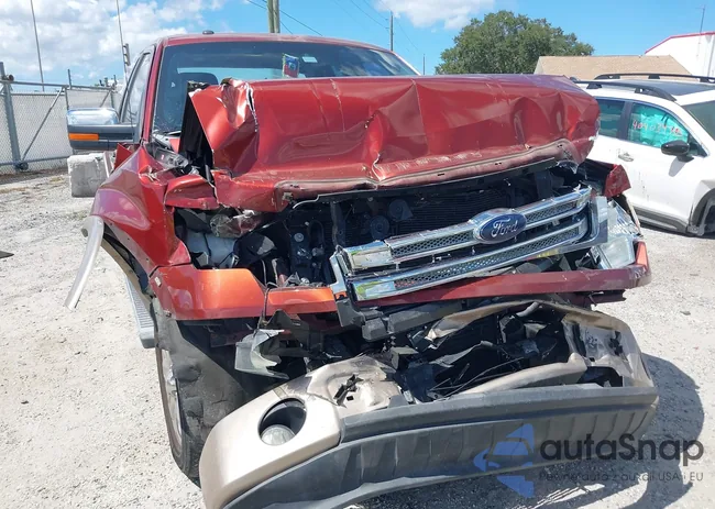 1FTFX1CT2EKE42310: 40414747