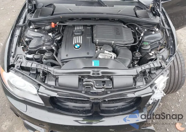 WBAUC73518VF24488: 40414757