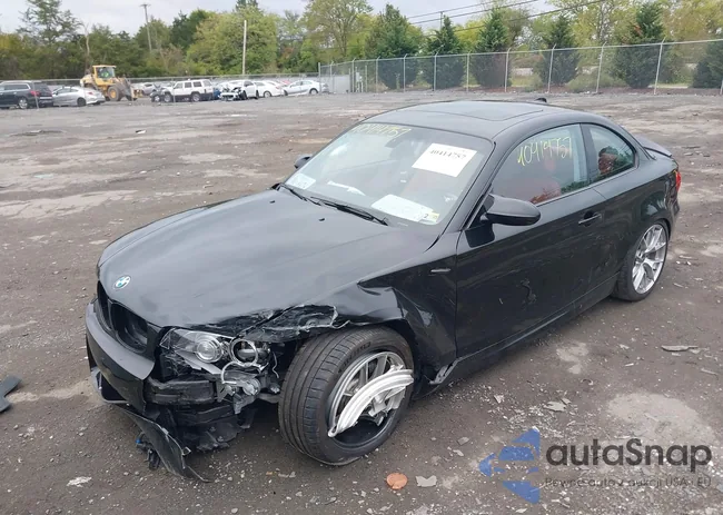 WBAUC73518VF24488: 40414757