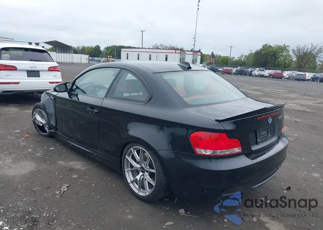 WBAUC73518VF24488: 40414757