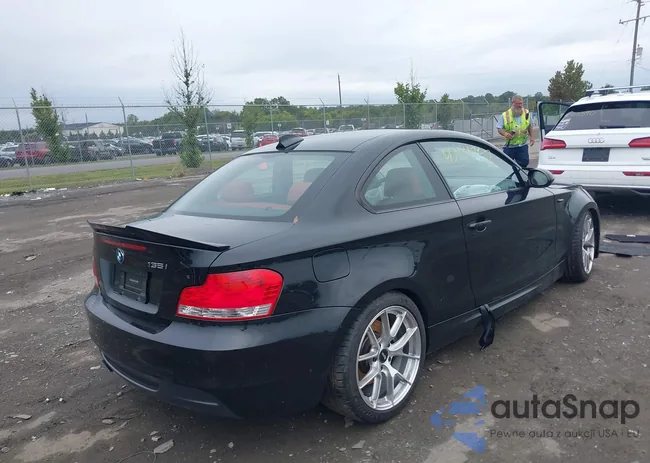 WBAUC73518VF24488: 40414757