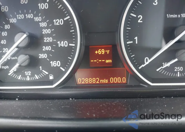 WBAUC73518VF24488: 40414757