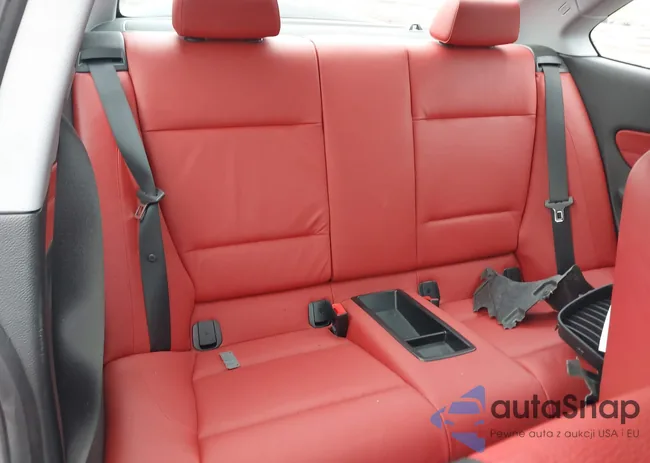 WBAUC73518VF24488: 40414757