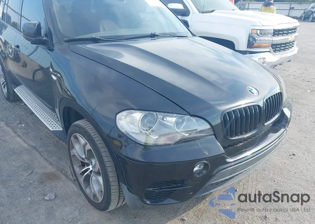 5UXZV8C56CL423519: 40415849