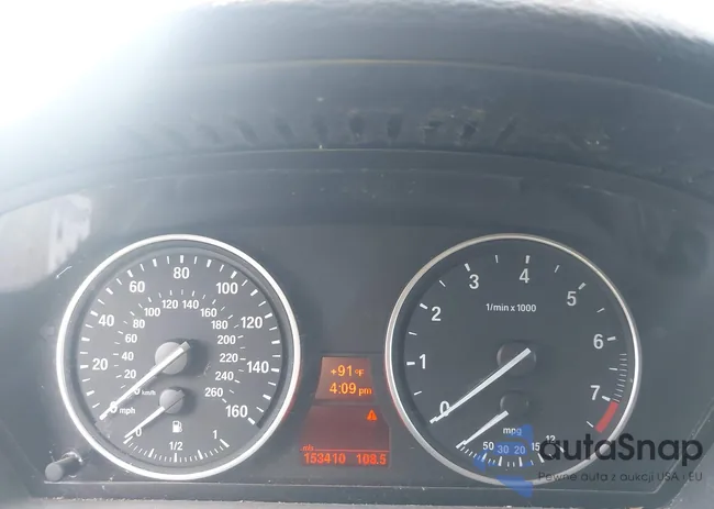 5UXZV8C56CL423519: 40415849