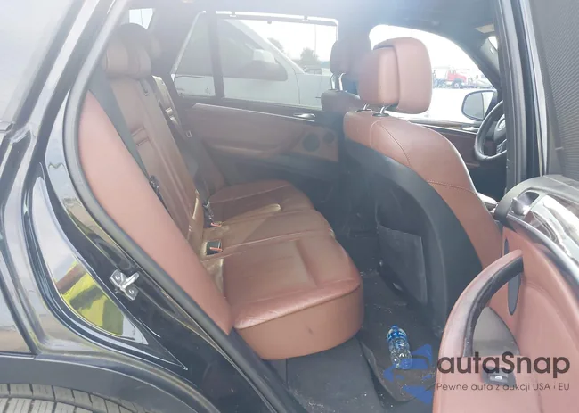 5UXZV8C56CL423519: 40415849