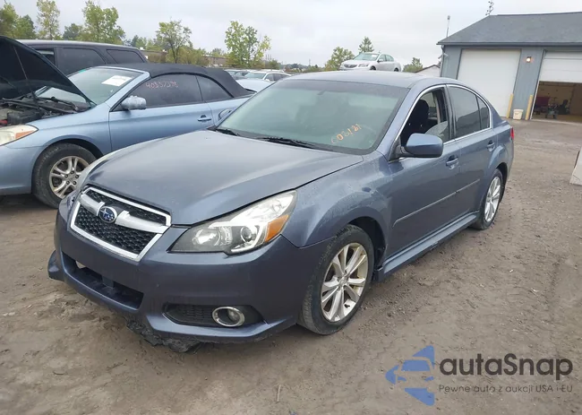 4S3BMCK67D3008181: 40416074