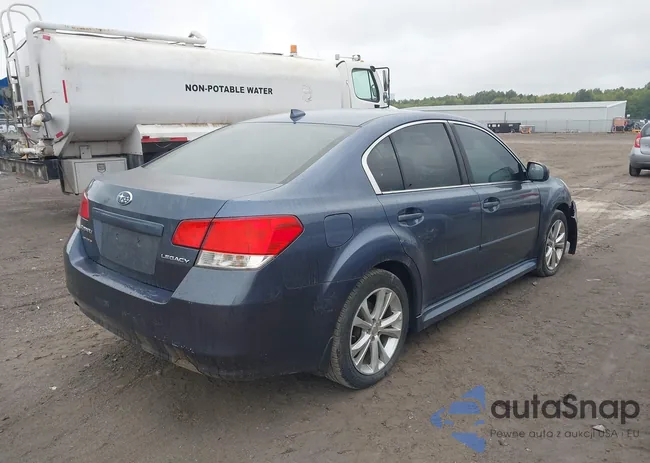 4S3BMCK67D3008181: 40416074