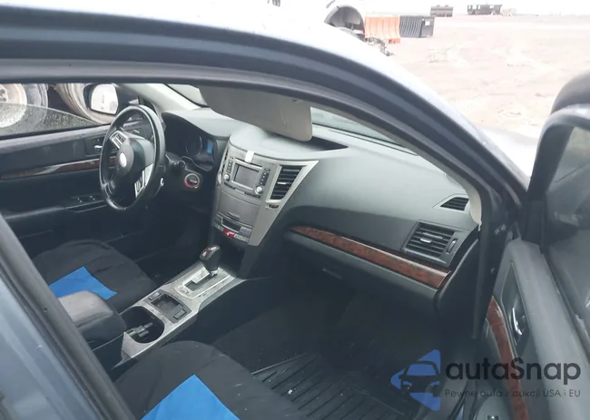 4S3BMCK67D3008181: 40416074