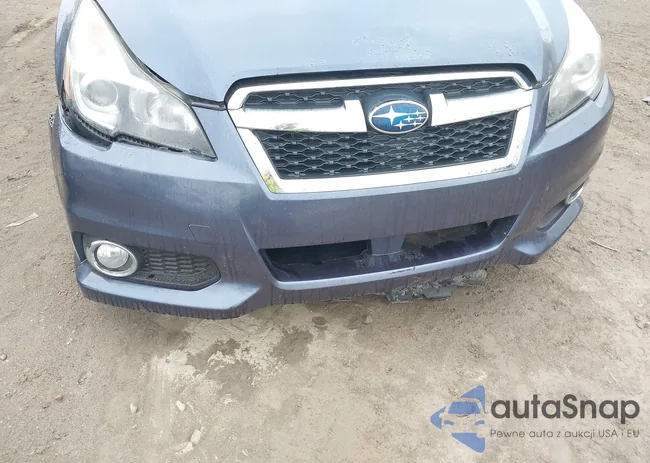 4S3BMCK67D3008181: 40416074