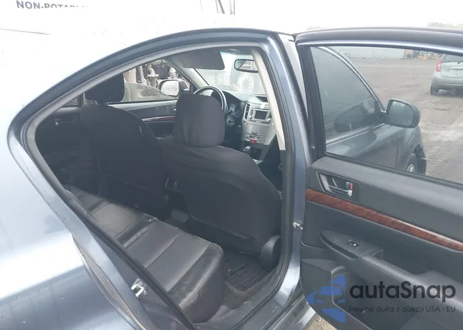 4S3BMCK67D3008181: 40416074