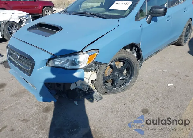 JF1VA1A6XF9812170: 40416122