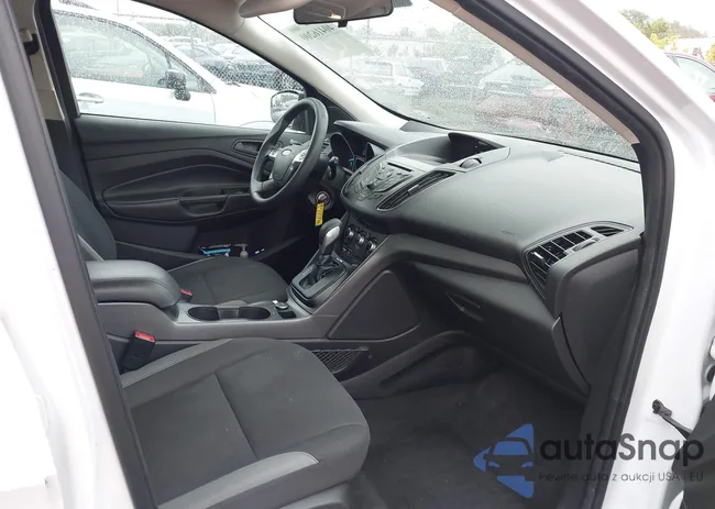 1FMCU0F76GUC66854: 40416200