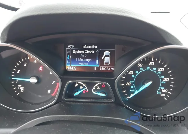 1FMCU0F76GUC66854: 40416200