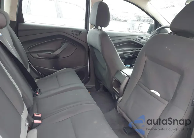 1FMCU0F76GUC66854: 40416200