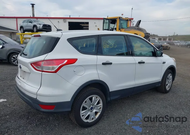 1FMCU0F76GUC66854: 40416200