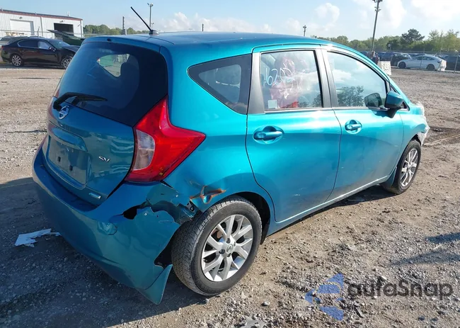 3N1CE2CP0FL432718: 40416259