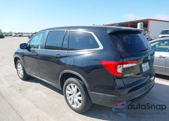 5FNYF5H14KB011647: 40415436