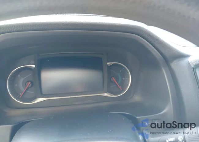 5FNYF5H14KB011647: 40415436