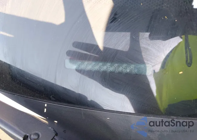 5FNYF5H14KB011647: 40415436