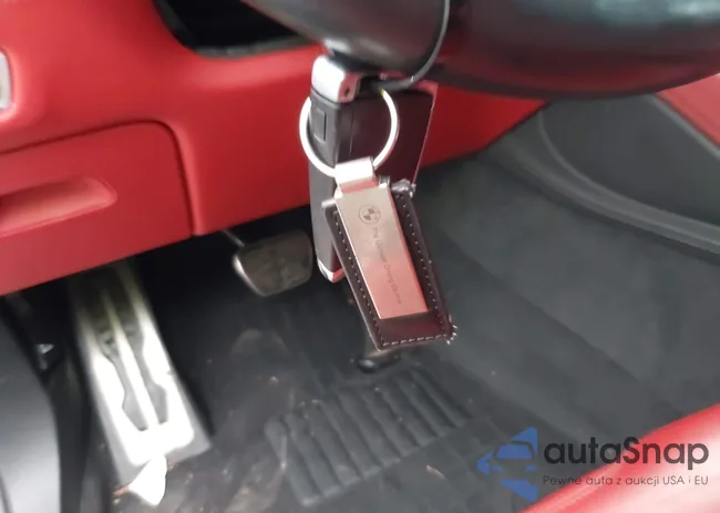 5YMCY0C06M9F74972: 40415471