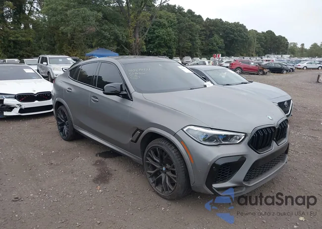 5YMCY0C06M9F74972: 40415471