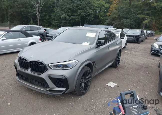 5YMCY0C06M9F74972: 40415471