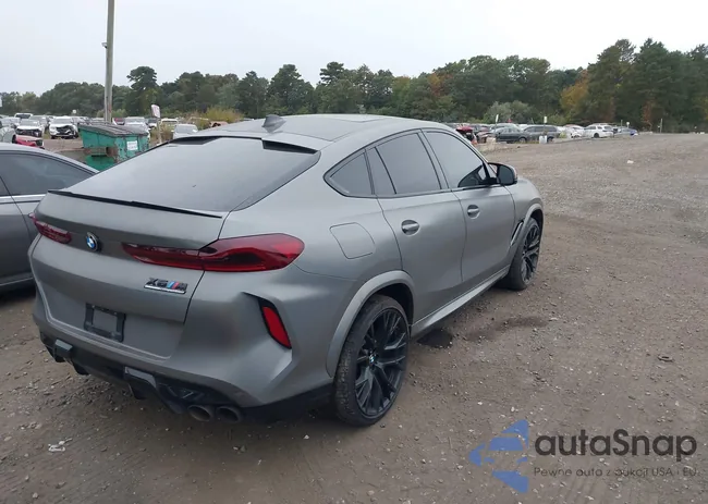 5YMCY0C06M9F74972: 40415471