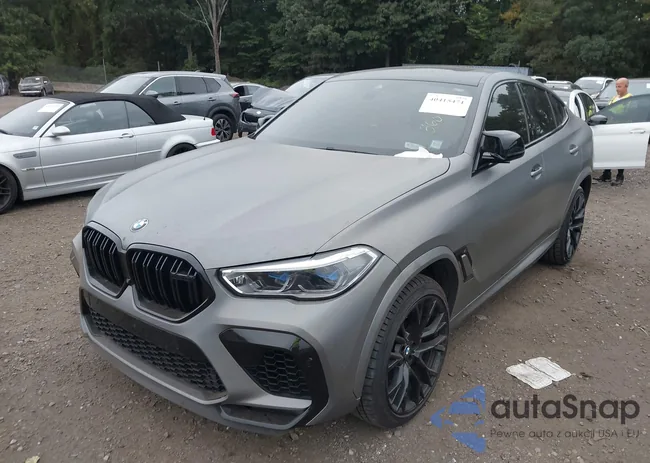 5YMCY0C06M9F74972: 40415471