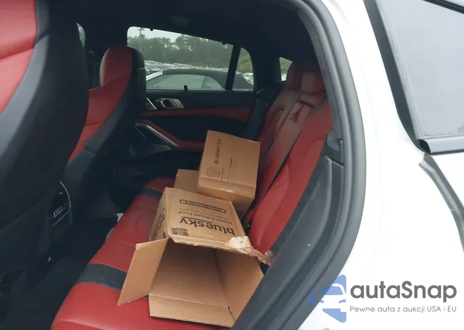 5YMCY0C06M9F74972: 40415471