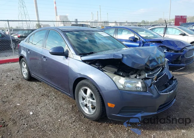 1G1PC5SB1D7232128: 40415492