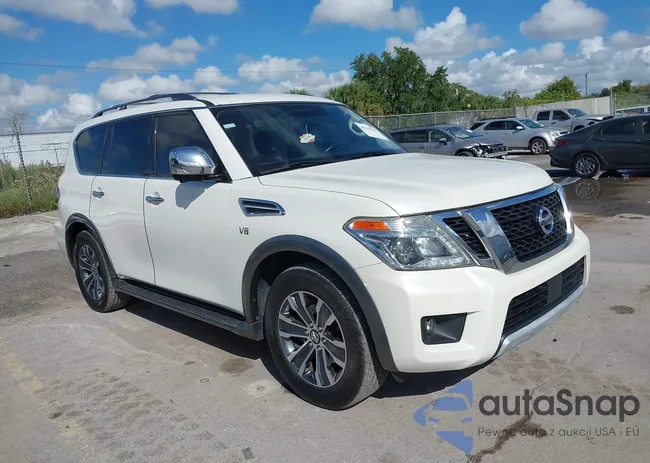 JN8AY2ND9J9054094: 40415549